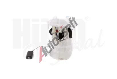 HCO Palivov pvodn jednotka Hueco HUC 133129, 133129