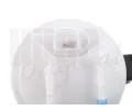 HCO Palivov pvodn jednotka Hueco HUC 133129, 133129