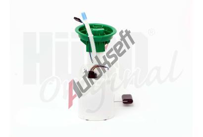 HCO Palivov pvodn jednotka Hueco HUC 133147, 133147