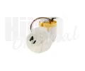Palivov� p��vodn� jednotka&nbsp;H�CO&nbsp;&dash;&nbsp;HUC 133155