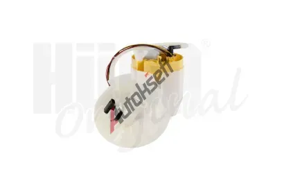 H�CO Palivov� p��vodn� jednotka Hueco HUC 133155, 133155