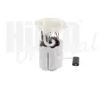 Palivov� p��vodn� jednotka&nbsp;H�CO&nbsp;&dash;&nbsp;HUC 133166