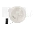 H�CO Palivov� p��vodn� jednotka Hueco HUC 133166, 133166