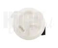 HÜCO Palivová přívodní jednotka Hueco HUC 133167, 133167
