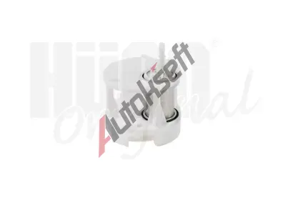 HCO Palivov erpadlo Hueco HUC 133178, 133178