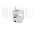 HCO Palivov erpadlo Hueco HUC 133178, 133178