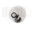 HCO Palivov erpadlo Hueco HUC 133178, 133178