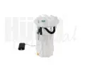 Sn�ma� rezervy paliva&nbsp;H�CO&nbsp;&dash;&nbsp;HUC 133216