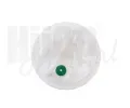 HÜCO Snímač rezervy paliva Hueco HUC 133216, 133216