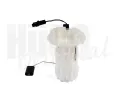 Sn�ma� rezervy paliva&nbsp;H�CO&nbsp;&dash;&nbsp;HUC 133222