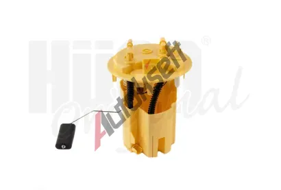 HÜCO Snímač rezervy paliva Hueco HUC 133223, 133223 HÜCO Snímač rezervy paliva Hueco HUC 133223, 133223