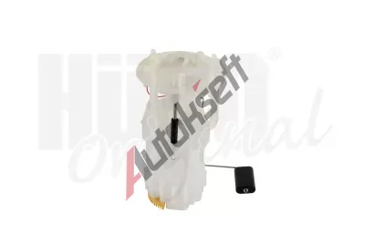 H�CO Sn�ma� rezervy paliva Hueco HUC 133224, 133224