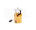HCO Snma rezervy paliva Hueco HUC 133230, 133230