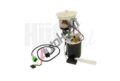 HCO Palivov pvodn jednotka Service Kit HUC 133245, 133245
