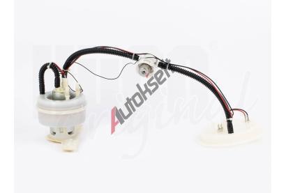 H�CO Palivov� p��vodn� jednotka Hueco HUC 133250, 133250