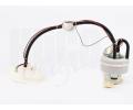 H�CO Palivov� p��vodn� jednotka Hueco HUC 133250, 133250