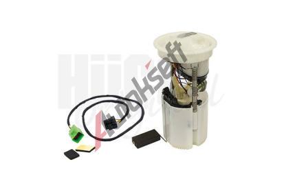 HCO Palivov pvodn jednotka Service Kit HUC 133251, 133251