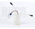Palivov pvodn jednotka HCO ‐ HUC 133267