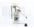 Palivov pvodn jednotka HCO ‐ HUC 133268
