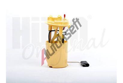 H�CO Palivov� p��vodn� jednotka Hueco HUC 133291, 133291