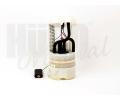 HCO Palivov pvodn jednotka Hueco ‐ HUC 133295