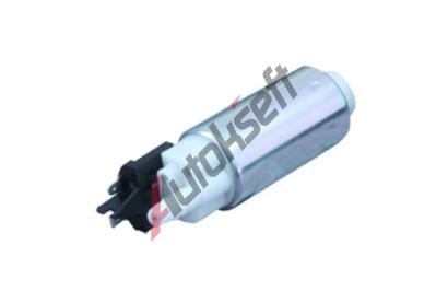 HCO Palivov erpadlo Hueco HUC 133302, 133302