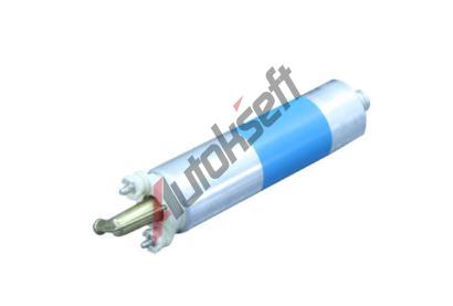 HCO Palivov erpadlo Hueco HUC 133309, 133309