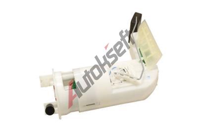 HÜCO Palivová přívodní jednotka Hueco HUC 133340, 133340 HÜCO Palivová přívodní jednotka Hueco HUC 133340, 133340