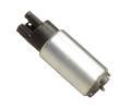 Palivov erpadlo HCO ‐ HUC 133355