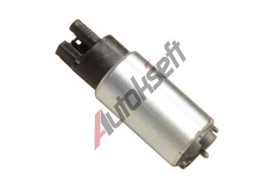 HCO Palivov erpadlo Hueco HUC 133355, 133355