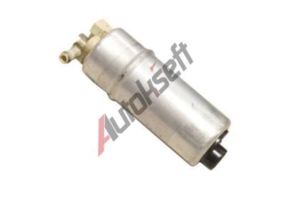 HCO Palivov erpadlo Hueco HUC 133358, 133358