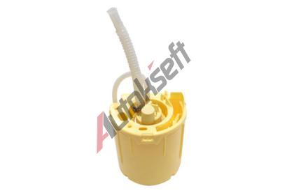 HCO Stabilizan ndoba palivovho erpadla Hueco HUC 133371, 133371