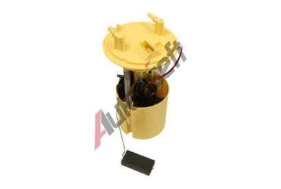 H�CO Palivov� p��vodn� jednotka Hueco HUC 133410, 133410