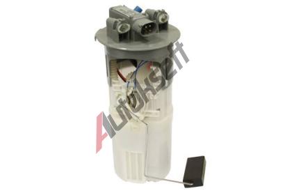 H�CO Palivov� p��vodn� jednotka Hueco HUC 133446, 133446