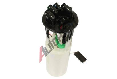 HÜCO Palivová přívodní jednotka Hueco HUC 133463, 133463 HÜCO Palivová přívodní jednotka Hueco HUC 133463, 133463