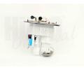 Palivov pvodn jednotka HCO ‐ HUC 133540