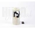 Palivov pvodn jednotka HCO ‐ HUC 133544