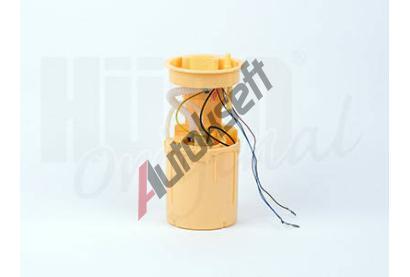HCO Palivov pvodn jednotka Hueco HUC 133548, 133548