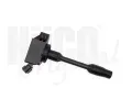 Zapalovac cvka HCO ‐ HUC 133793