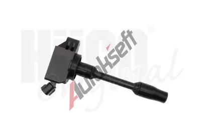 HCO Zapalovac cvka Hueco HUC 133793, 133793