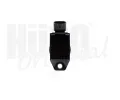 HCO Zapalovac cvka Hueco HUC 133793, 133793
