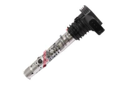 HCO Zapalovac cvka HUC 133806, 133806