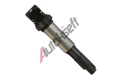 HCO Zapalovac cvka HUC 133825, 133825