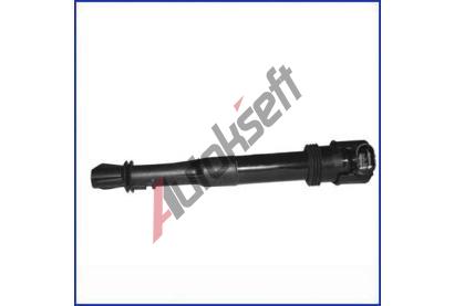 HCO Zapalovac cvka HUC 133827, 133827
