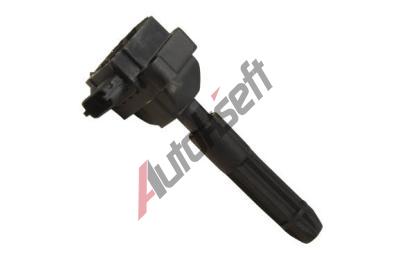 HCO Zapalovac cvka HUC 133833, 024133833