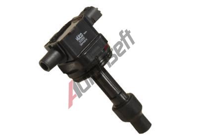 HCO Zapalovac cvka HUC 133850, 133850