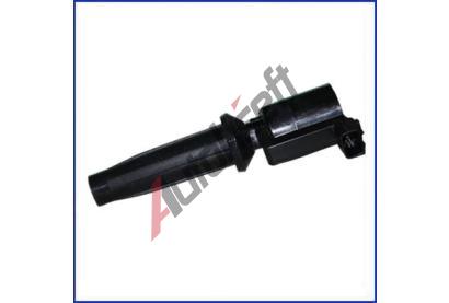 HCO Zapalovac cvka HUC 133852, 133852