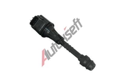 HCO Zapalovac cvka HUC 133860, 133860