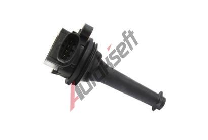 HCO Zapalovac cvka HUC 133870, 133870