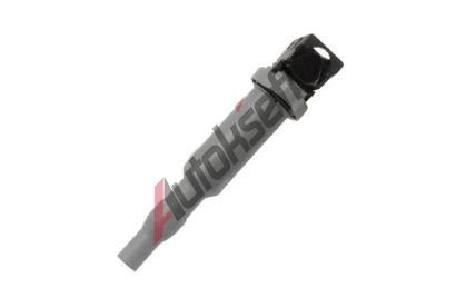 HCO Zapalovac cvka HUC 133876, 133876